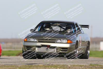 media/Jan-10-2026-Turn8 Trackdays (Sat) [[448b66da83]]/Green/Session 1 (Sweeper)/